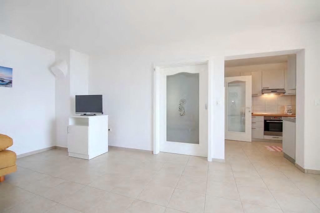 Mimice Bay Apartments Luaran gambar